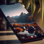 movil samsung