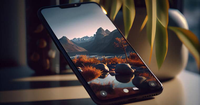 Teléfonos Samsung recientes: guía para elegir el modelo ideal en 2026