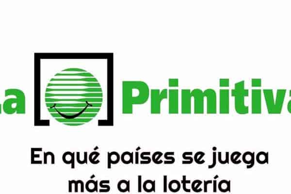 En Qué Países Se Juega Más a la Lotería