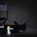 director peliculas