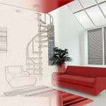 interiorismo