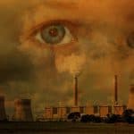 cambio climático