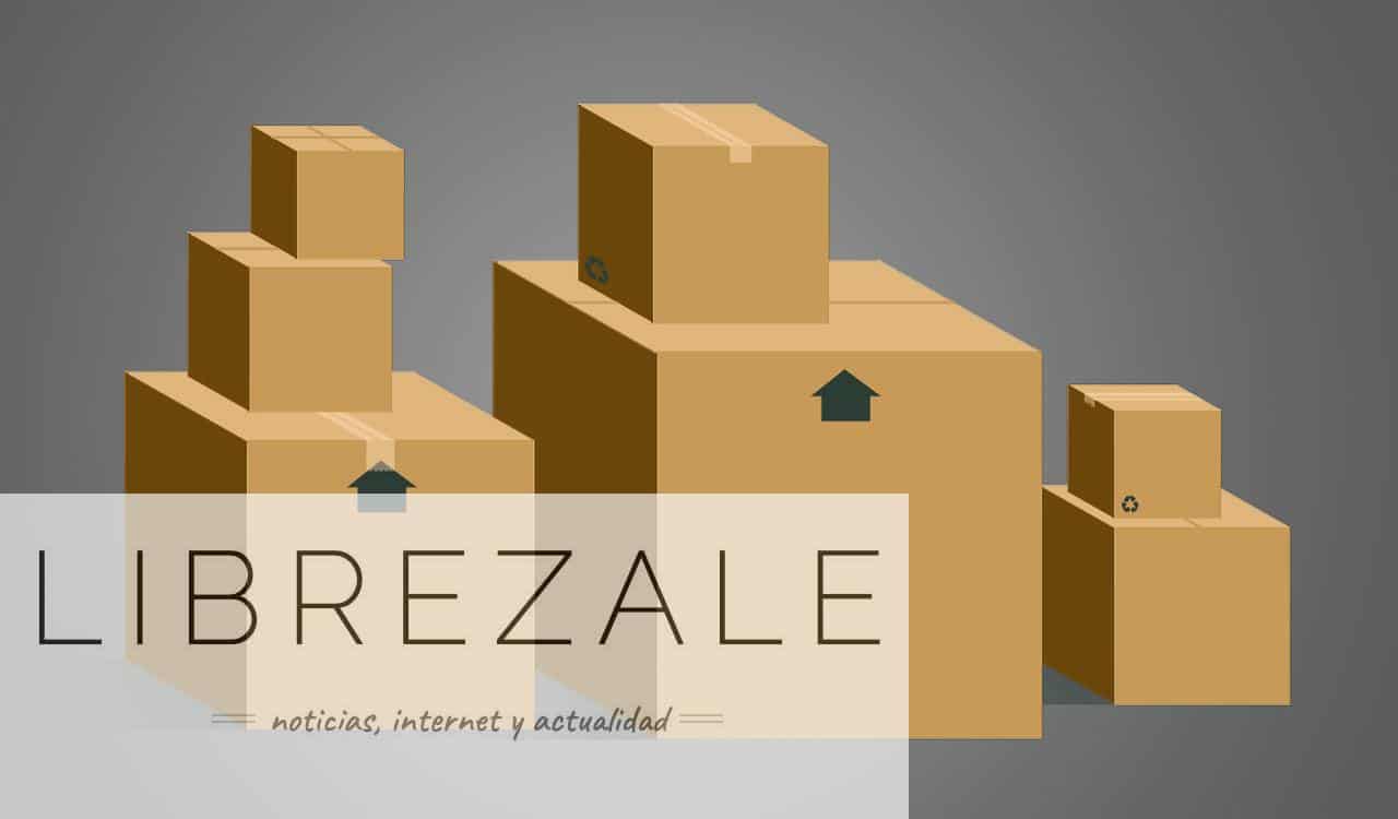 box, cardboard, carton