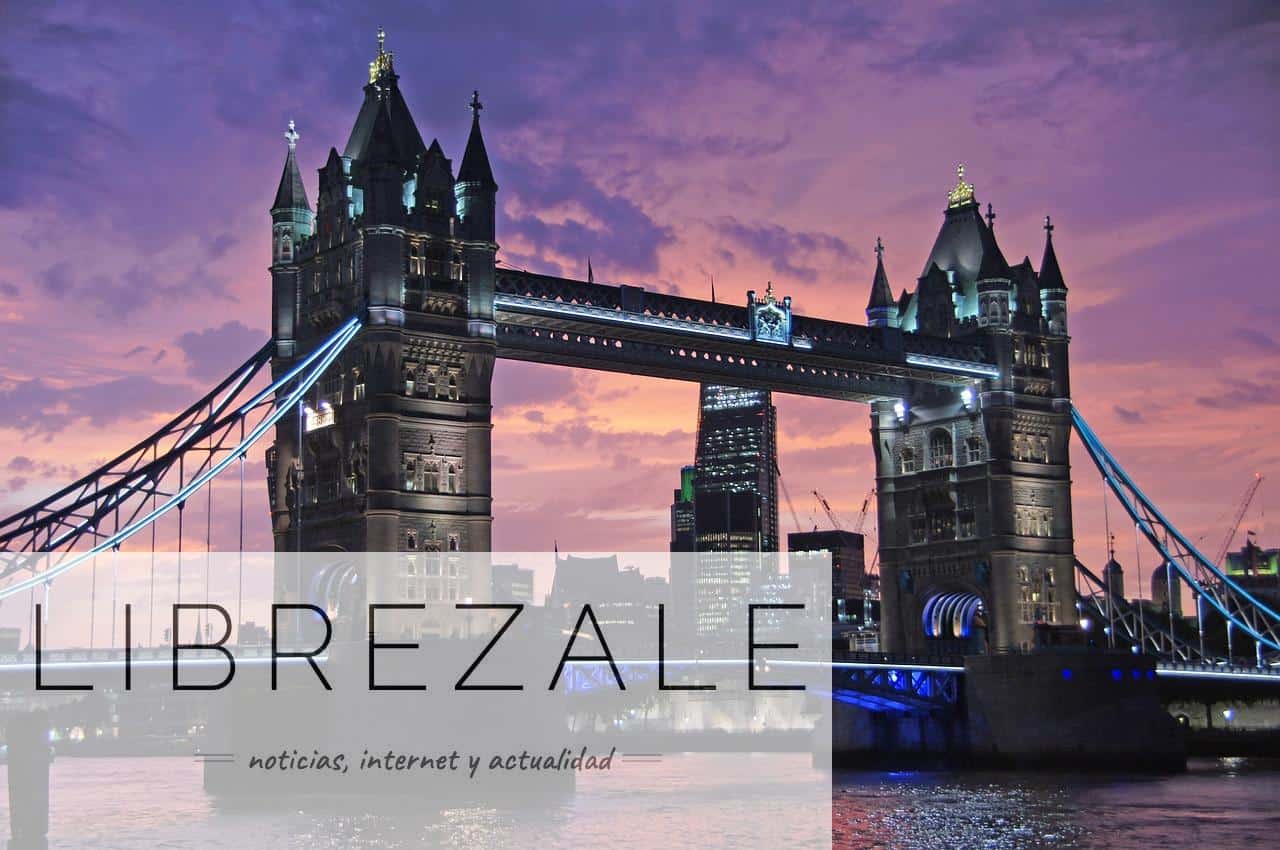 TOP 5 museos a visitar en Londres