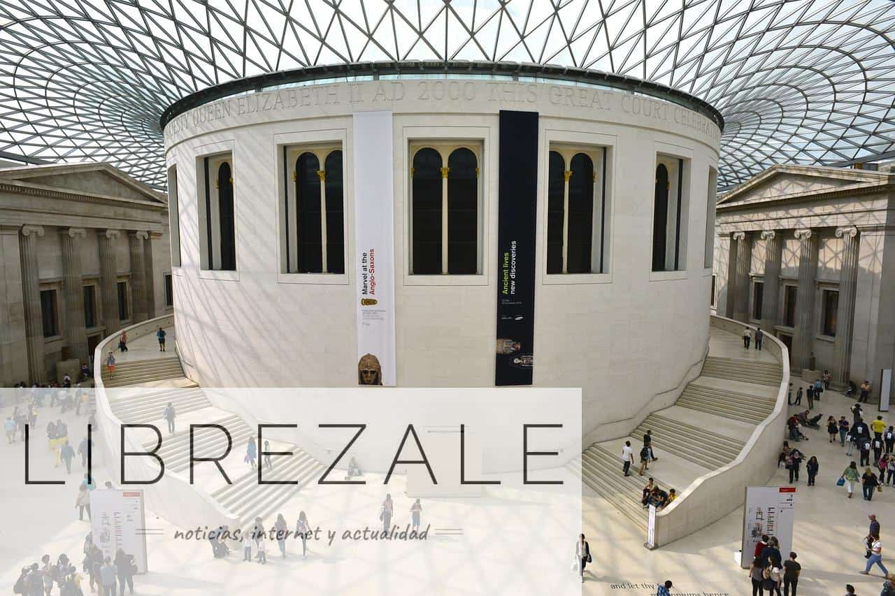 museum, roof, architecture