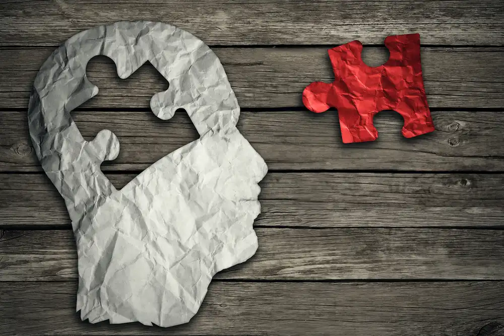 Consejos para el Autoaprendizaje: Descubre cómo aprender por tu cuenta y descubrir conocimientos