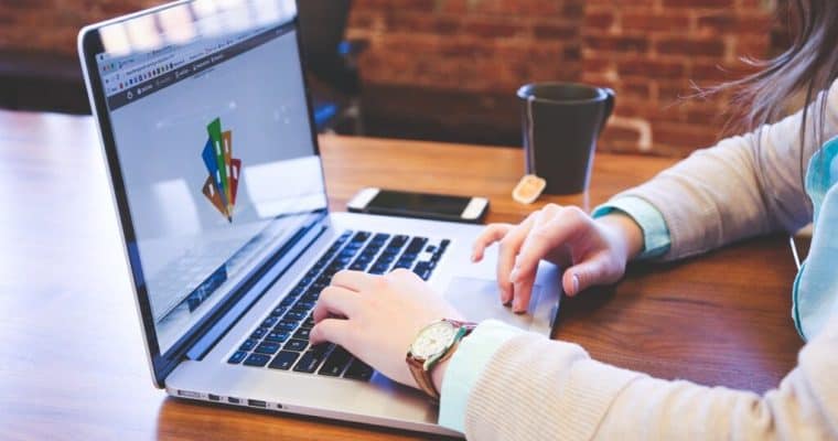 Las mejores plataformas para el aprendizaje en línea