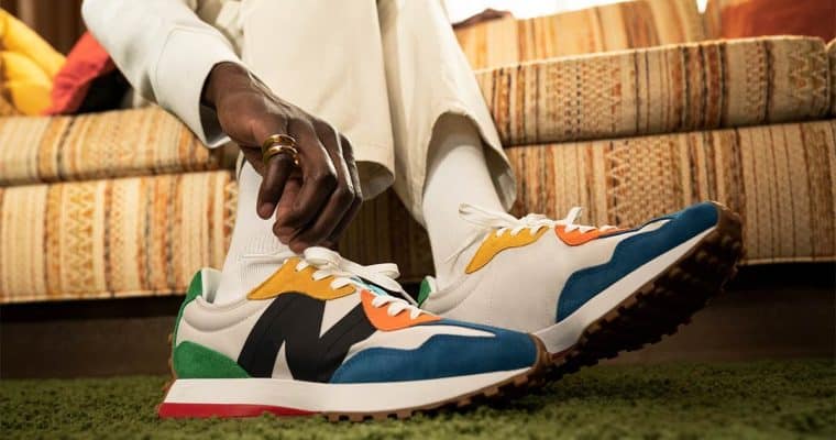 Consejos para encontrar las mejores zapatillas de hombre en Black Friday 2023