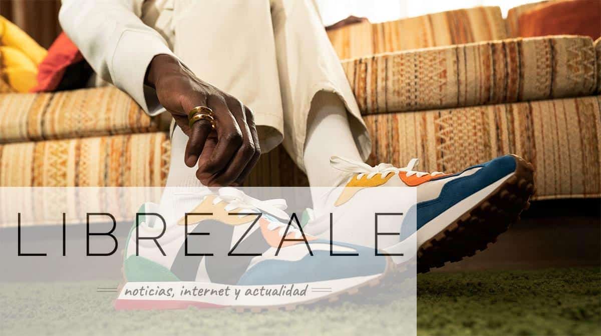 Consejos para encontrar las mejores zapatillas de hombre en Black Friday 2023