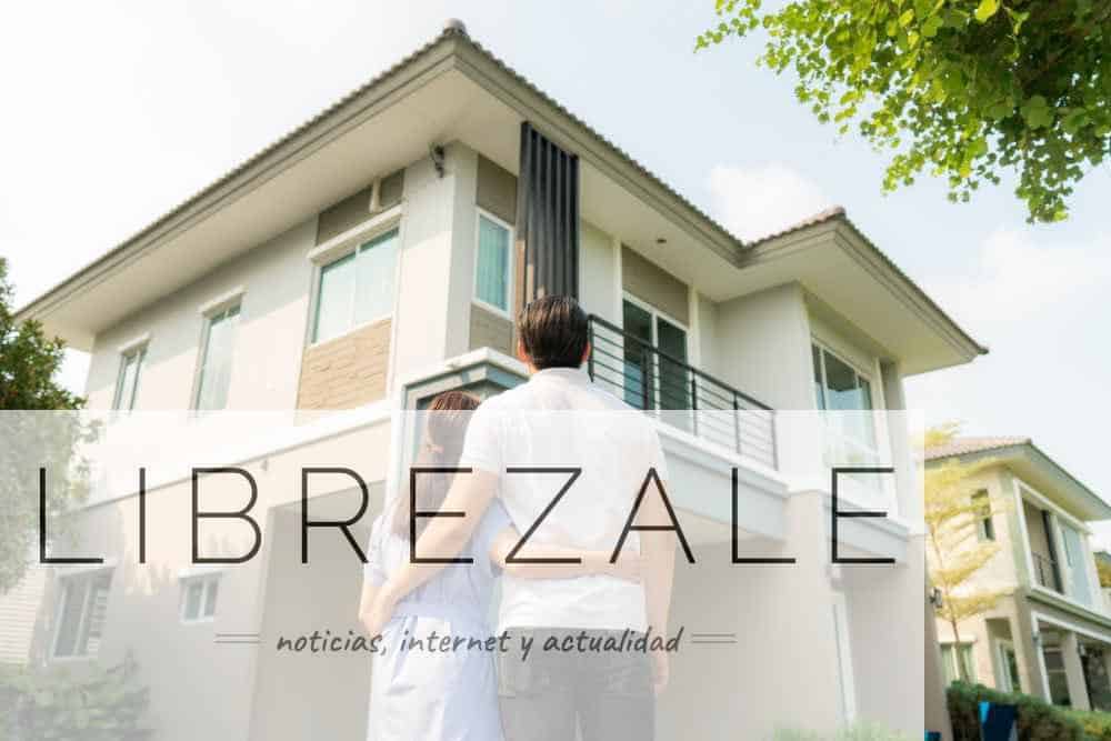 ¿Qué tener en cuenta al comprar una casa?