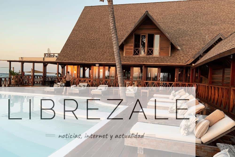 Soluciones de outsourcing para hoteles de lujo
