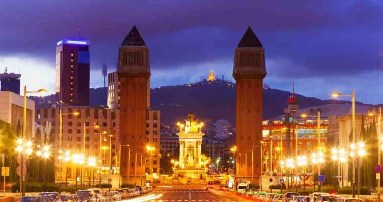 Mejores actividades para personas mayores en Barcelona
