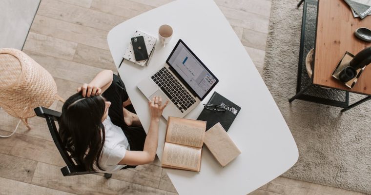 Top 5 Agencias SEO en Málaga