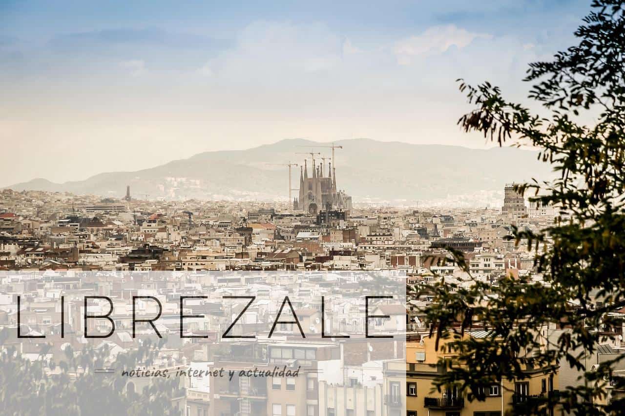 Planes originales en Barcelona para un fin de semana