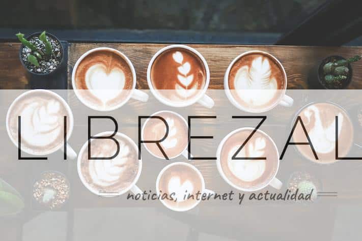 Arte del café