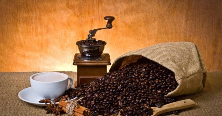 El Arte del Café: Cómo Preparar en Casa un Café de Especialidad Perfecto