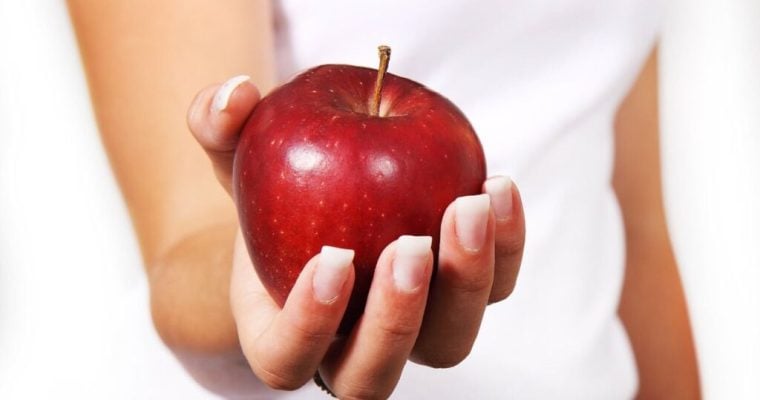 Cómo Funcionan los Inhibidores de Apetito