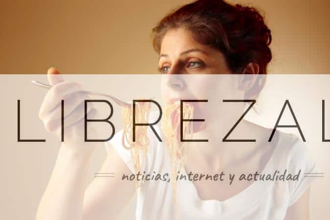 Personas con sobrepeso