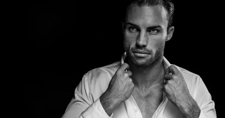 TOP 3 tiendas online de ropa masculina italiana