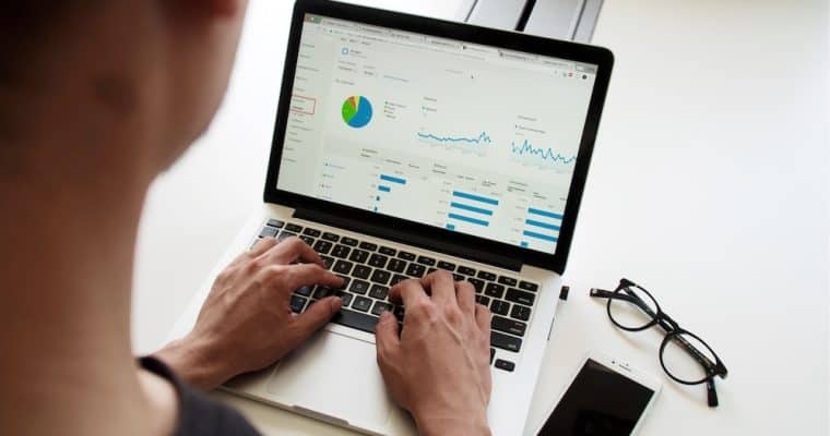 Por qué necesitas un consultor SEO en Barcelona