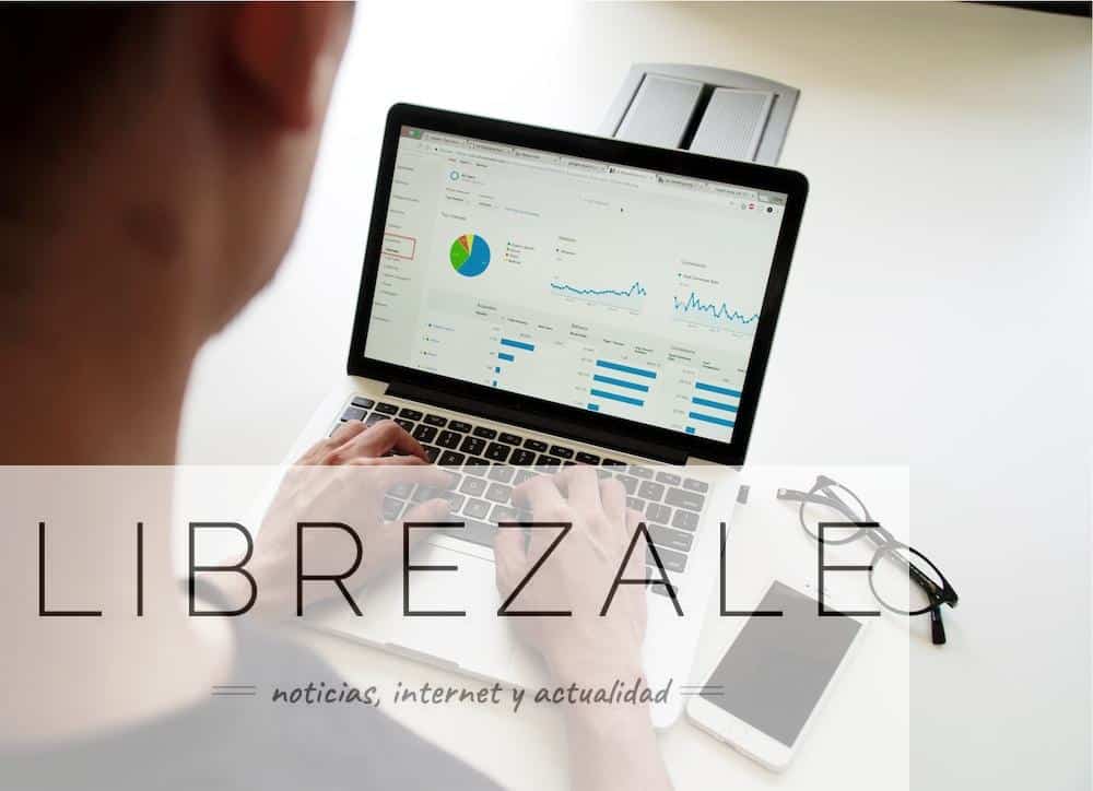 Por qué necesitas un consultor SEO en Barcelona