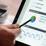 marketing digital