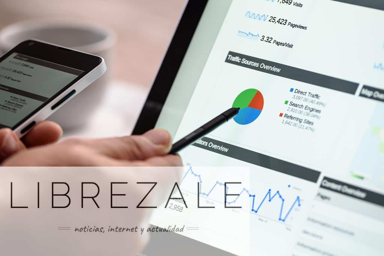 Tendencias en los negocios 2024