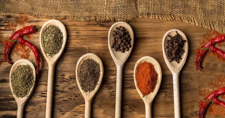 ¿Dónde conseguir buenos utensilios de cocina?