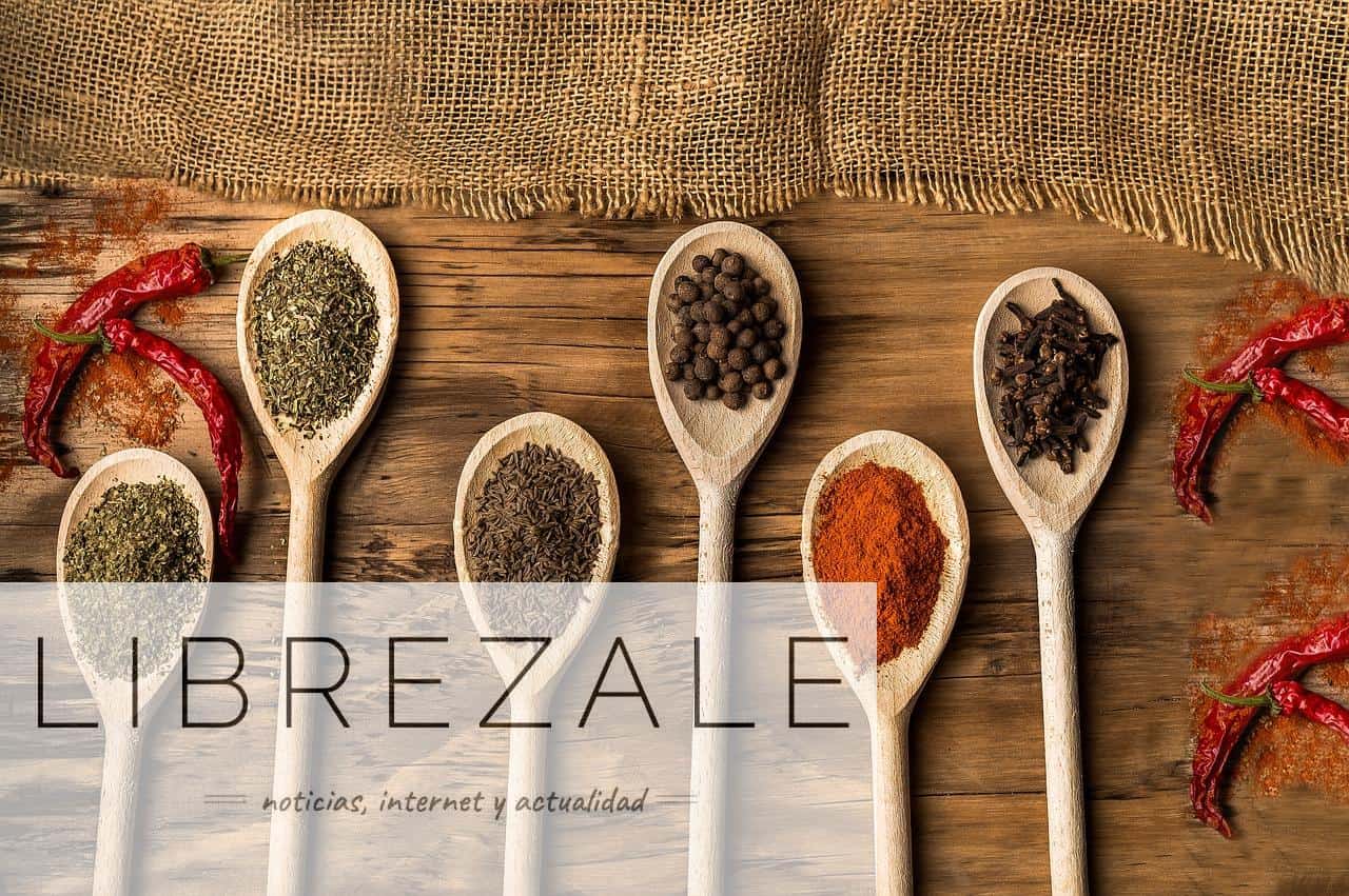 ¿Dónde conseguir buenos utensilios de cocina?