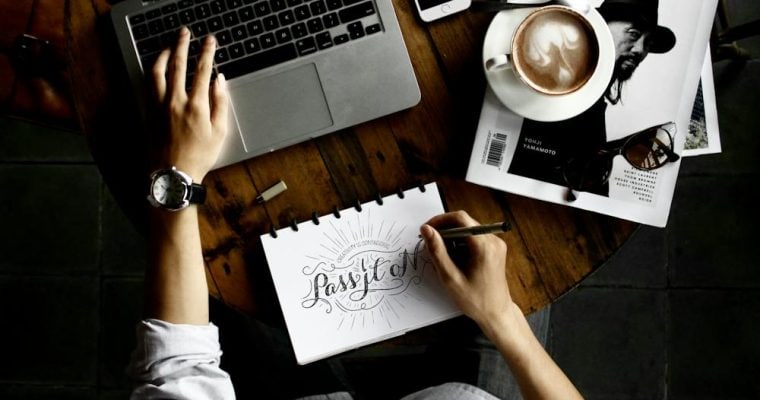 Consejos para elegir una agencia de diseño en Barcelona