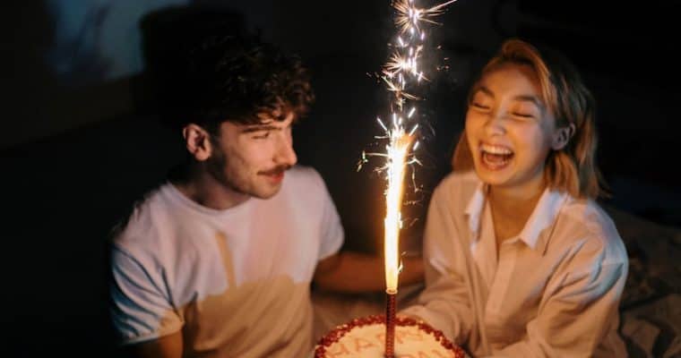 Cumpleaños en una masía rural: Organización y consejos
