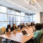 7 Estrategias Innovadoras para Impulsar la Productividad en tu Empresa.