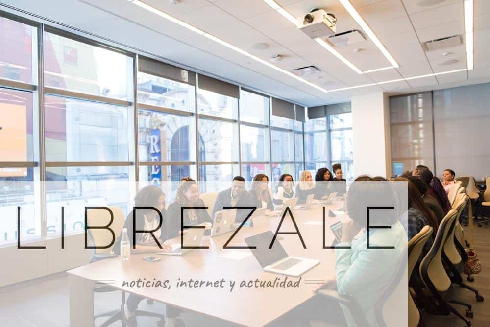 7 Estrategias Innovadoras para Impulsar la Productividad en tu Empresa.