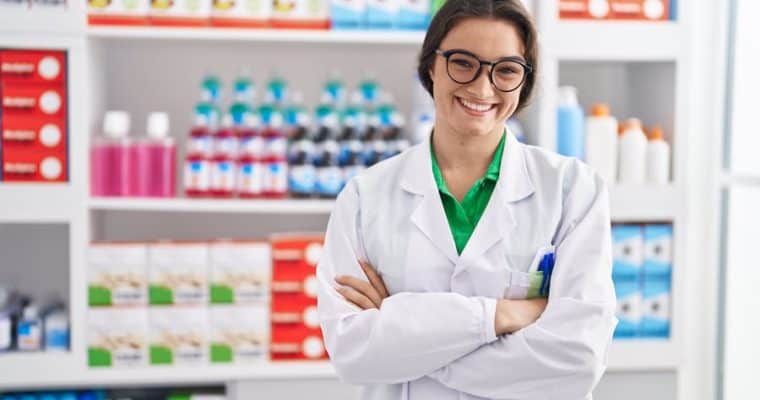 Mejores farmacias en Tarragona
