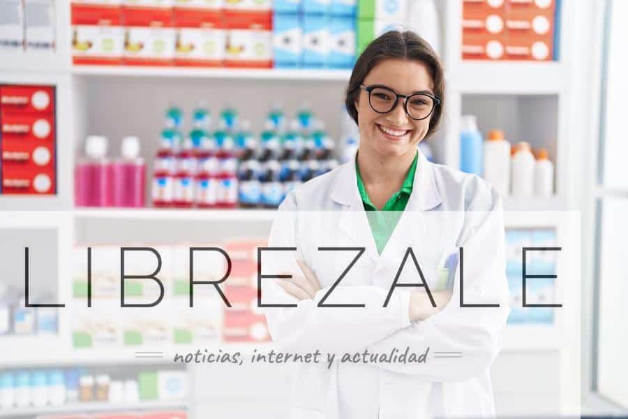 Mejores farmacias en Tarragona