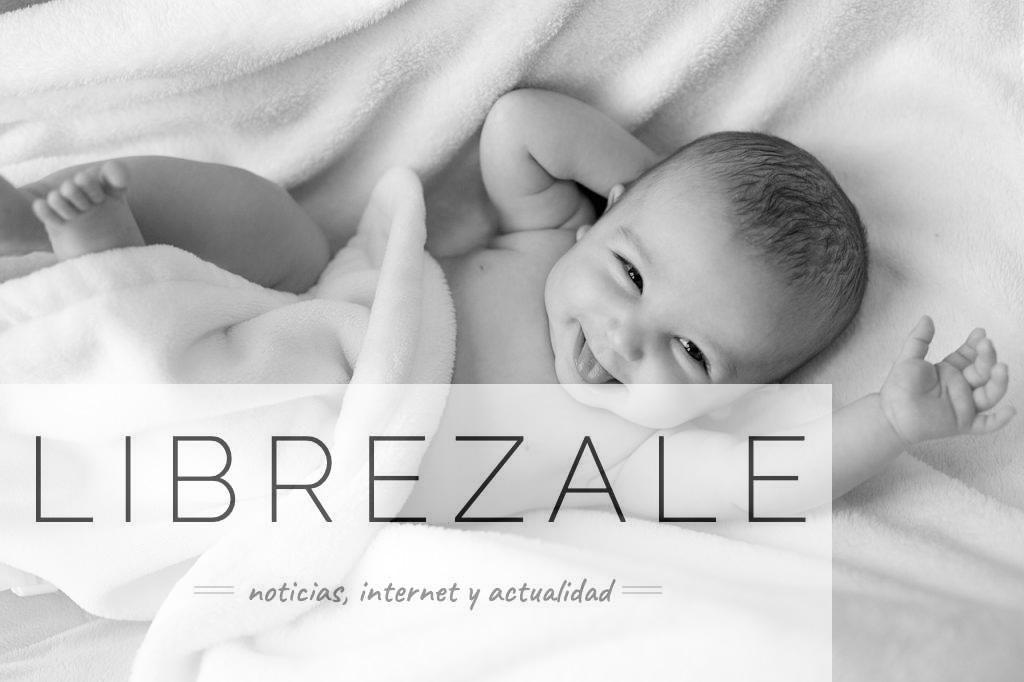 bed, baby, newborn