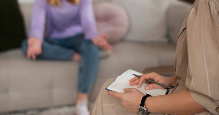 ¿Qué es la terapia cognitivo conductual y en qué consiste?
