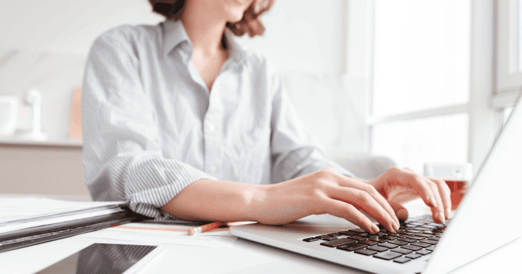 ¿Por qué deben de trabajar juntos el SEO y el SEM?