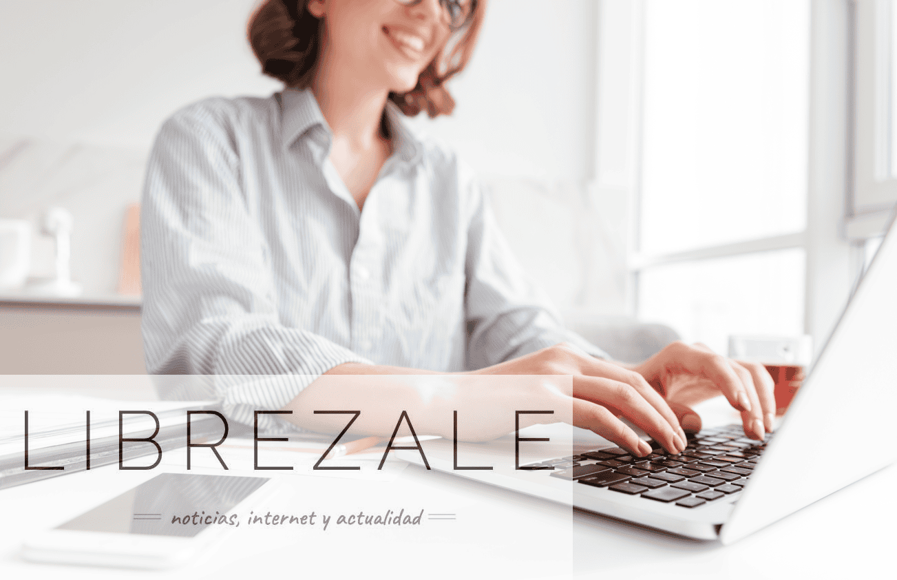 ¿Por qué deben de trabajar juntos el SEO y el SEM?