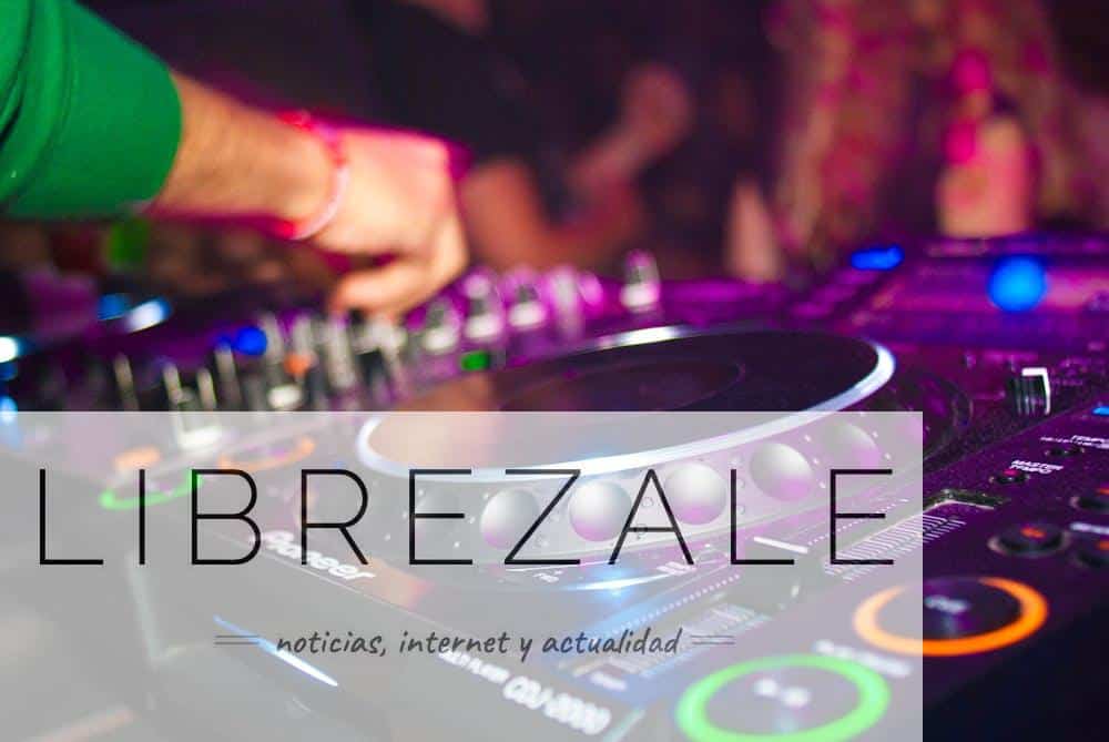 Las mejores mesas de mezclas para DJ de 2024