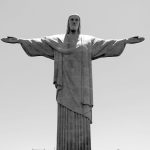 Cristo redentor