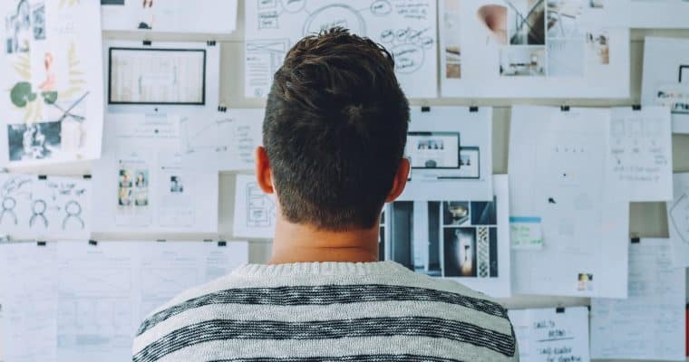 Tendencias en los negocios 2024