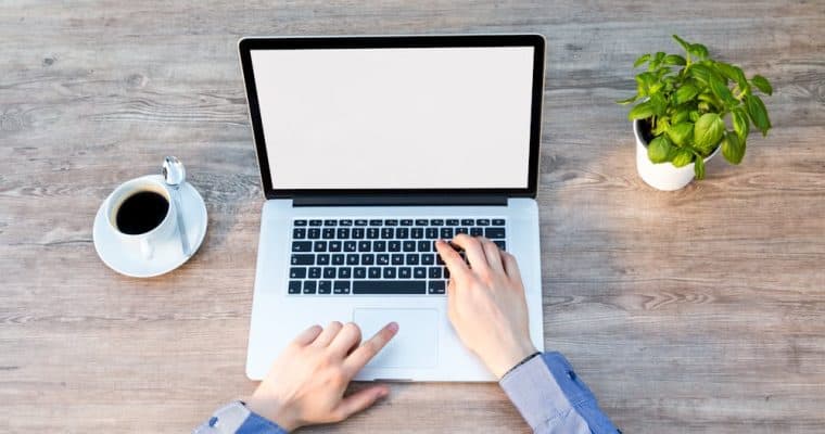 Trabajos freelance en Holanda