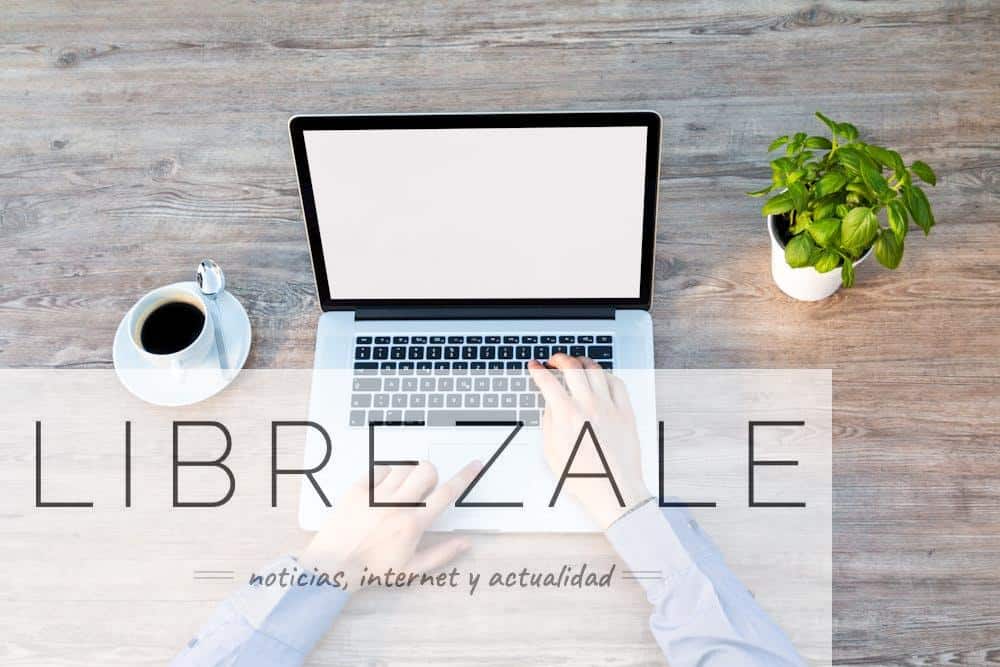 Trabajos freelance en Holanda