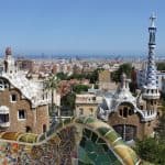 Monumentos imprescindibles en Barcelona