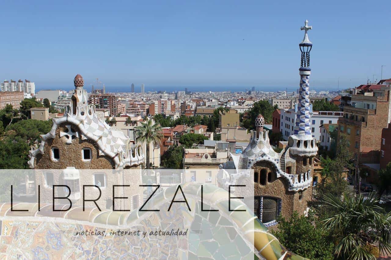 Monumentos imprescindibles en Barcelona