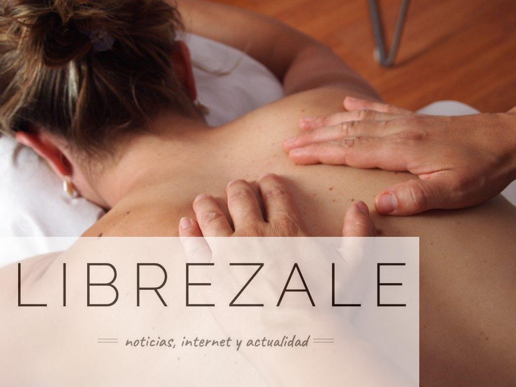 Beneficios de la Osteopatía