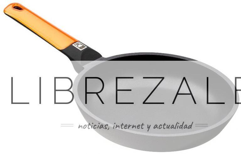 BRA-Efficient-orange