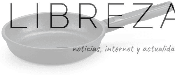 Bra-Advanced