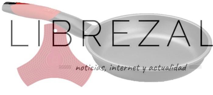 Bra-Premier-
